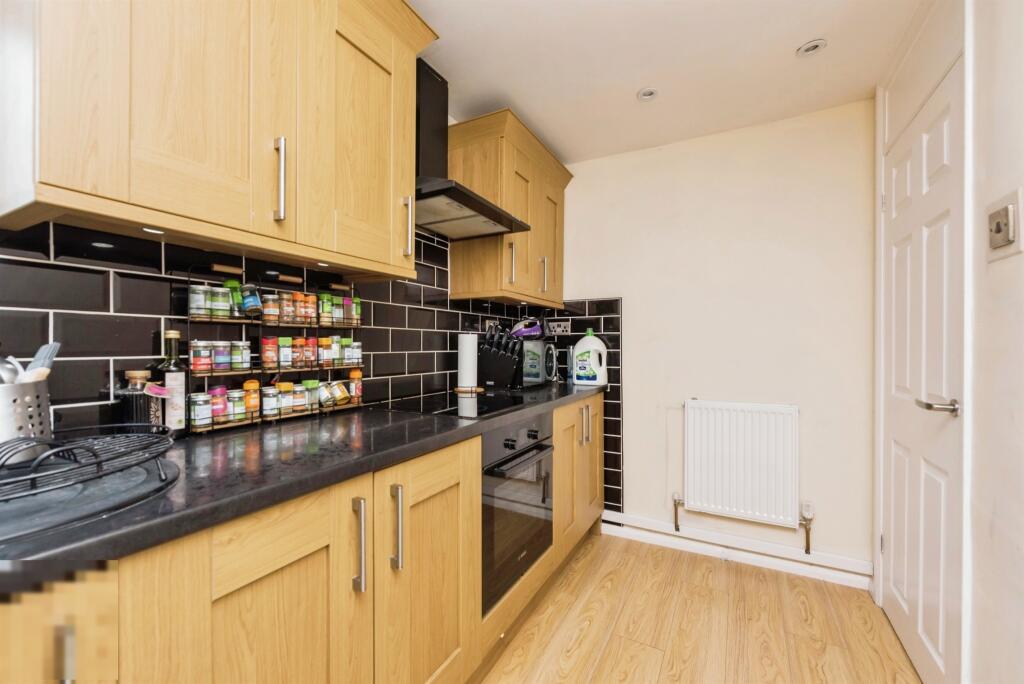 Additional image 6 of Berryfields Road, SUTTON COLDFIELD