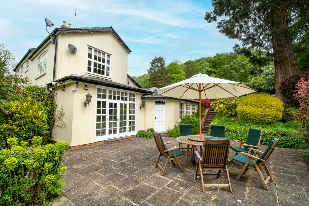 Additional image 44 of Winwood Heath Road Halesowen, Worcestershire, B62 0LU