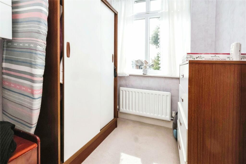 Additional image 12 of Milburn Road, Kingstanding, Birmingham, B44