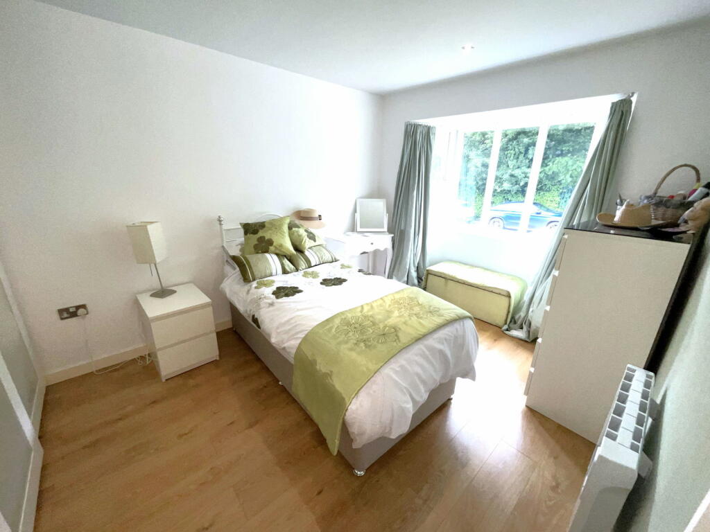 Additional image 9 of CRADLEY HEATH, Hayseech