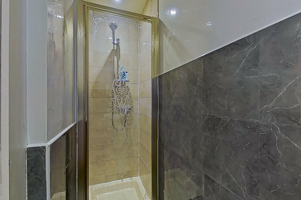 Additional image 43 of Milesbush Avenue, Castle Bromwich