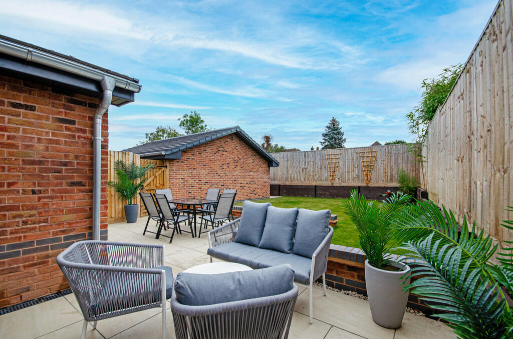 Additional image 43 of Royal Gardens, Sutton Coldfield