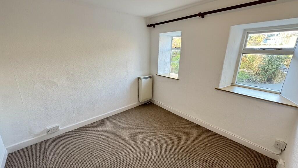 Additional image 9 of Goose Street, Beckington