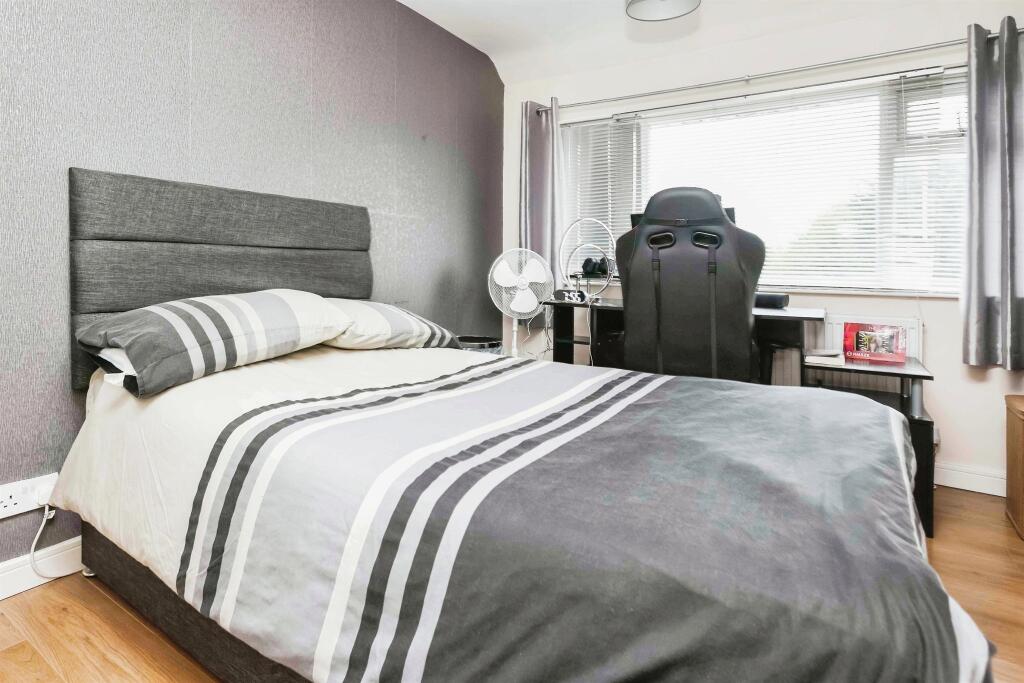 Additional image 9 of Eileen Gardens, Birmingham