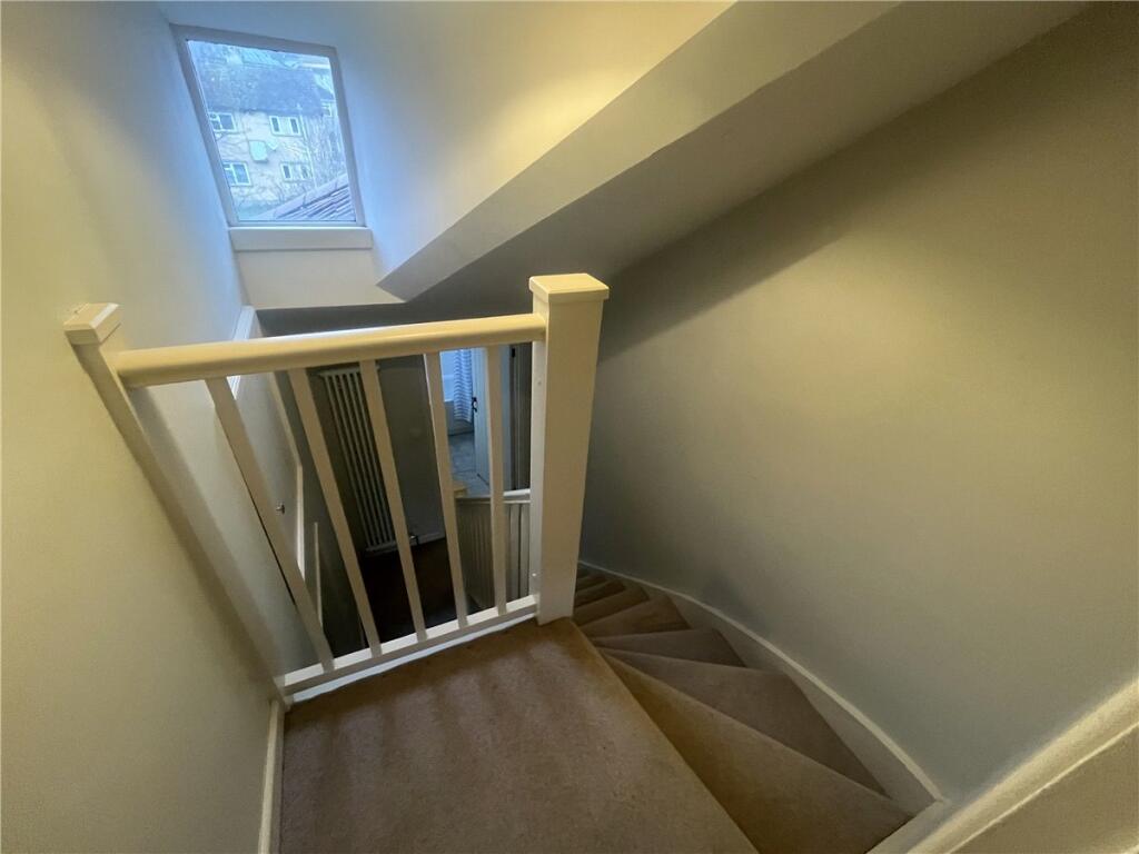 Additional image 9 of Wellington Buildings, Bath, Somerset, BA1