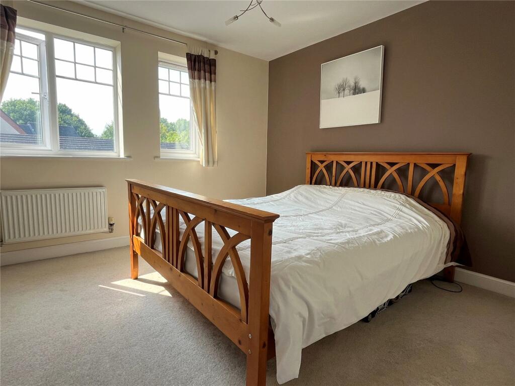 Additional image 10 of Hedgerow Close, Redditch, Worcestershire, B98