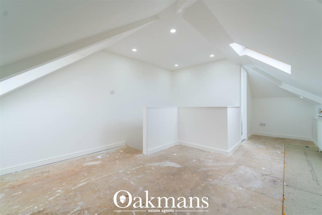 Additional image 20 of Forest Road, Oldbury