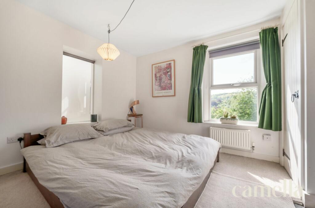 Additional image 19 of Fosse Lane, Batheaston, BA1