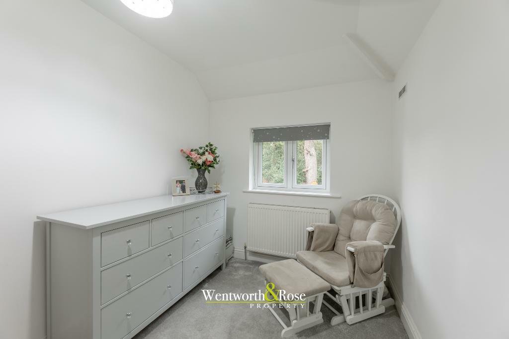 Additional image 20 of Old Birmingham Road, Lickey, Birmingham, B45 8EU