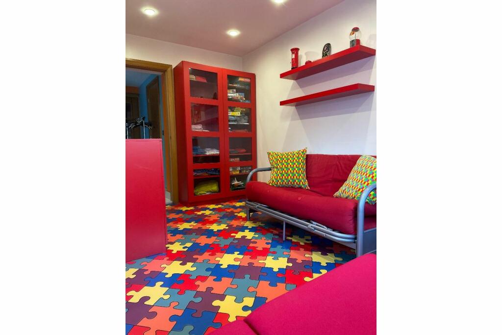 Additional image 8 of Groveley Lane, Birmingham, B45