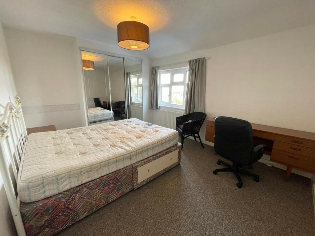 Additional image 5 of Blackberry Lane, Sutton Coldfield, B74 4JE