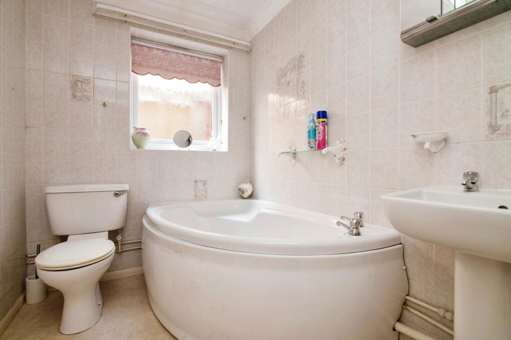 Additional image 7 of Hollies Rise, Cradley Heath, B64