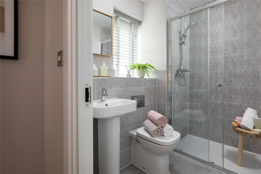 Additional image 9 of Plot 237, Lucas Green, Shirley, Solihull, West Midlands, B90