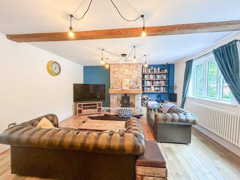 Additional image 5 of Thornhill Road, Streetly, Sutton Coldfield, B74 3EH