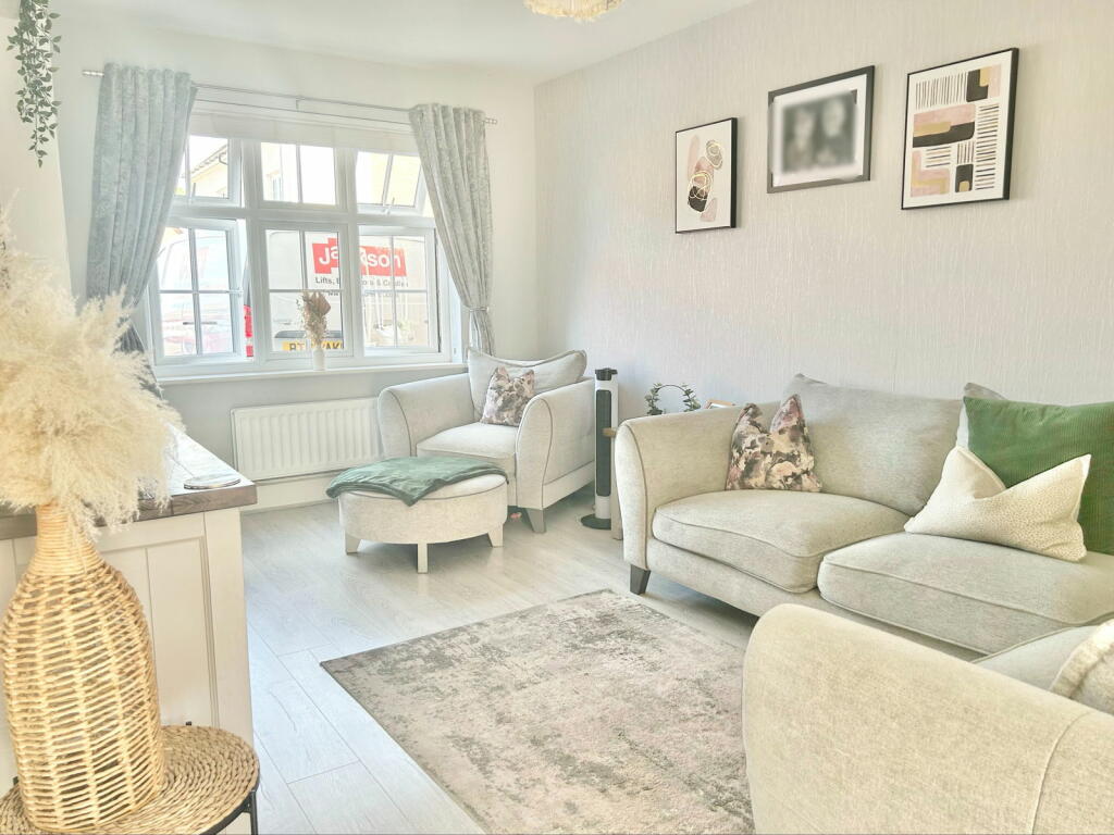 Additional image 4 of Blithbury Close, Amington, Tamworth, B77 4FP