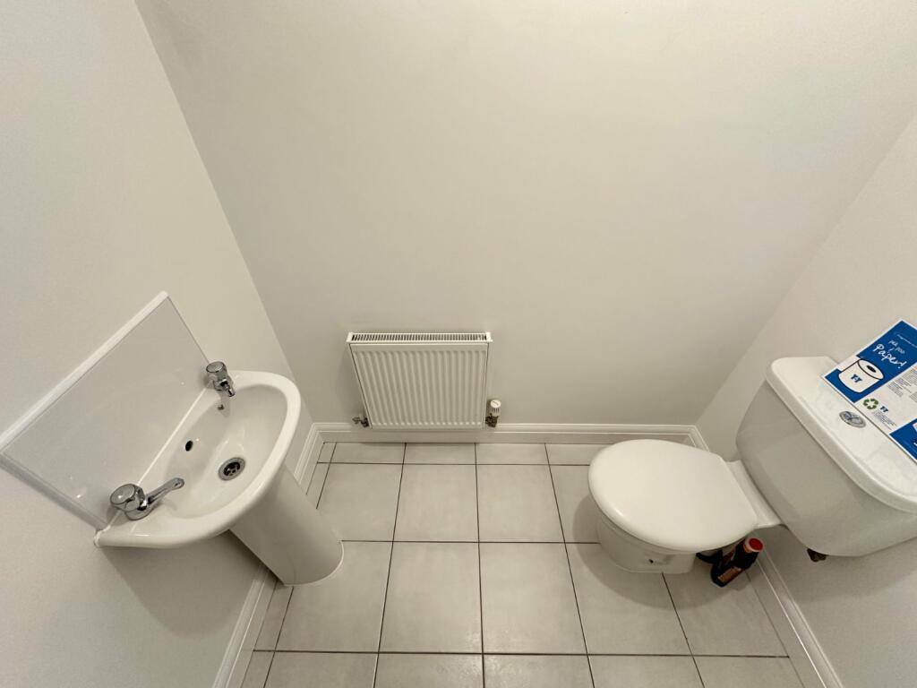 Additional image 4 of Marlpit Lane, Sutton Coldfield, West Midlands, B75