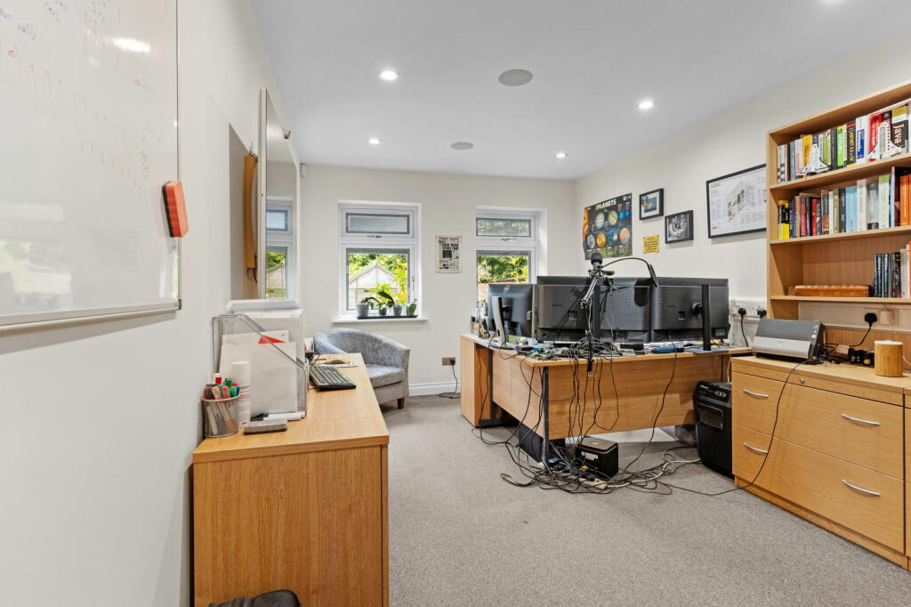 Additional image 15 of Kineton Green Road, Solihull, B92 7EF