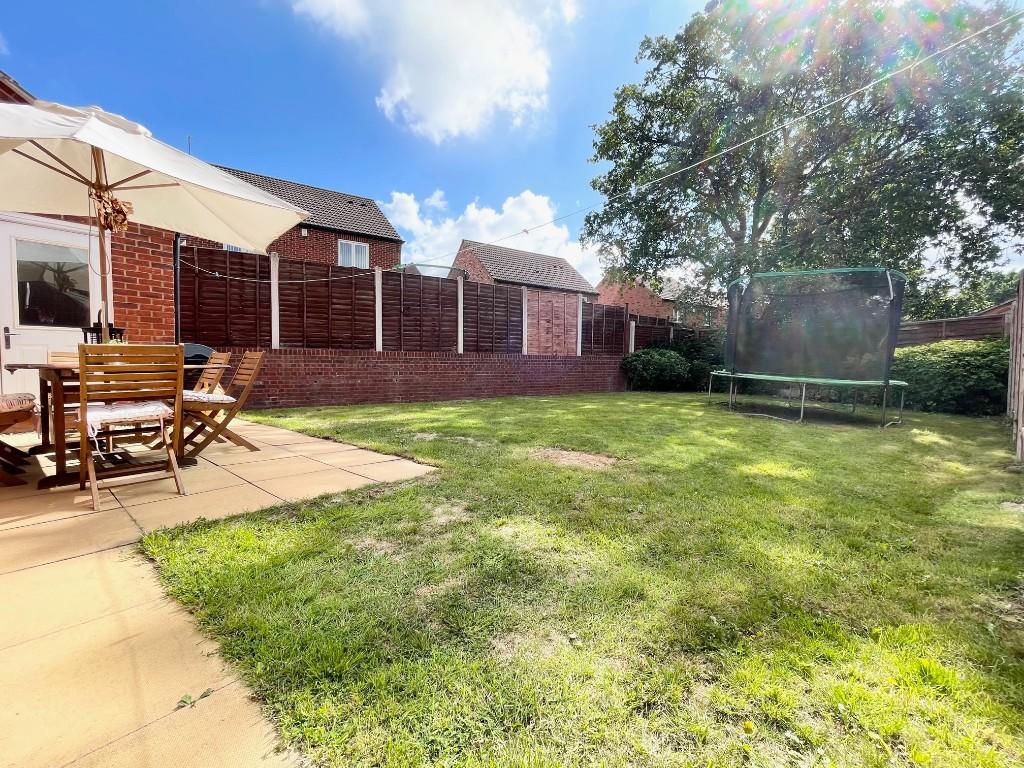 Additional image 25 of Fish Ponds Way, Birmingham, B43