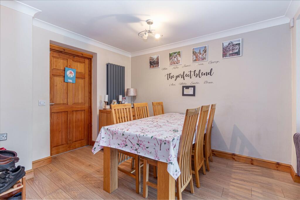 Additional image 5 of Fulton Close, Bromsgrove. B60