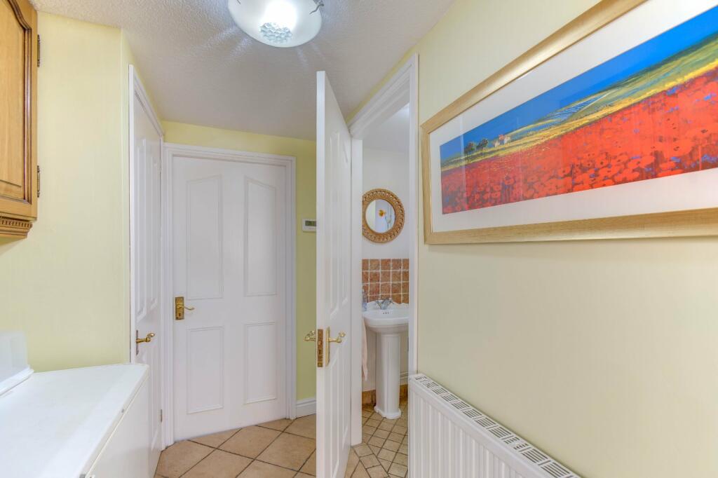 Additional image 20 of Kineton Green Road, Solihull, West Midlands, B92