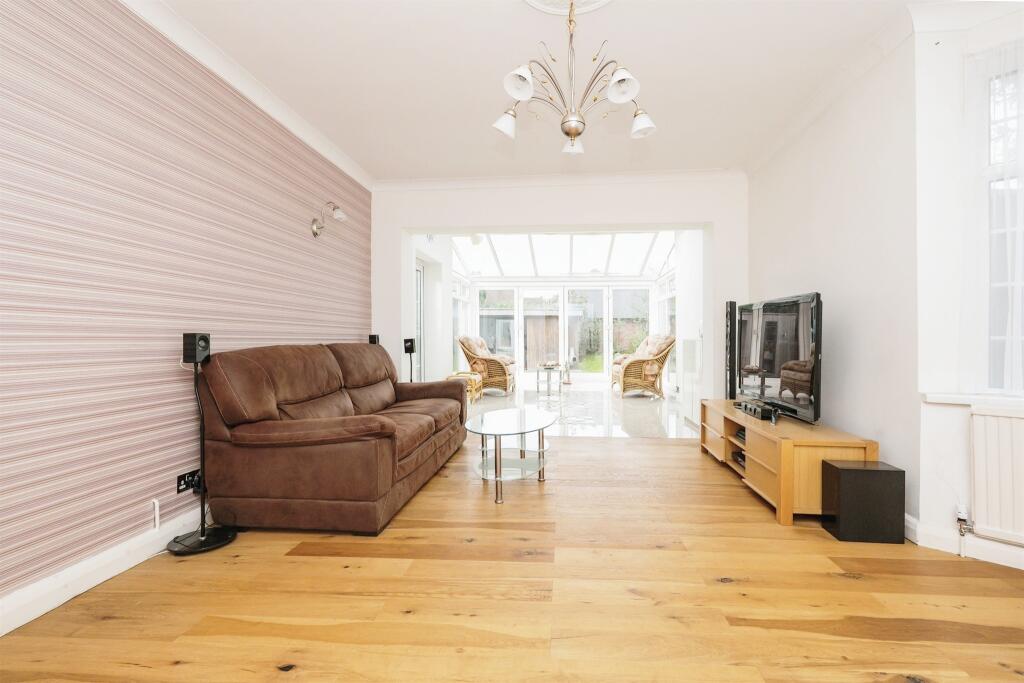 Additional image 16 of Waddington Avenue, Birmingham