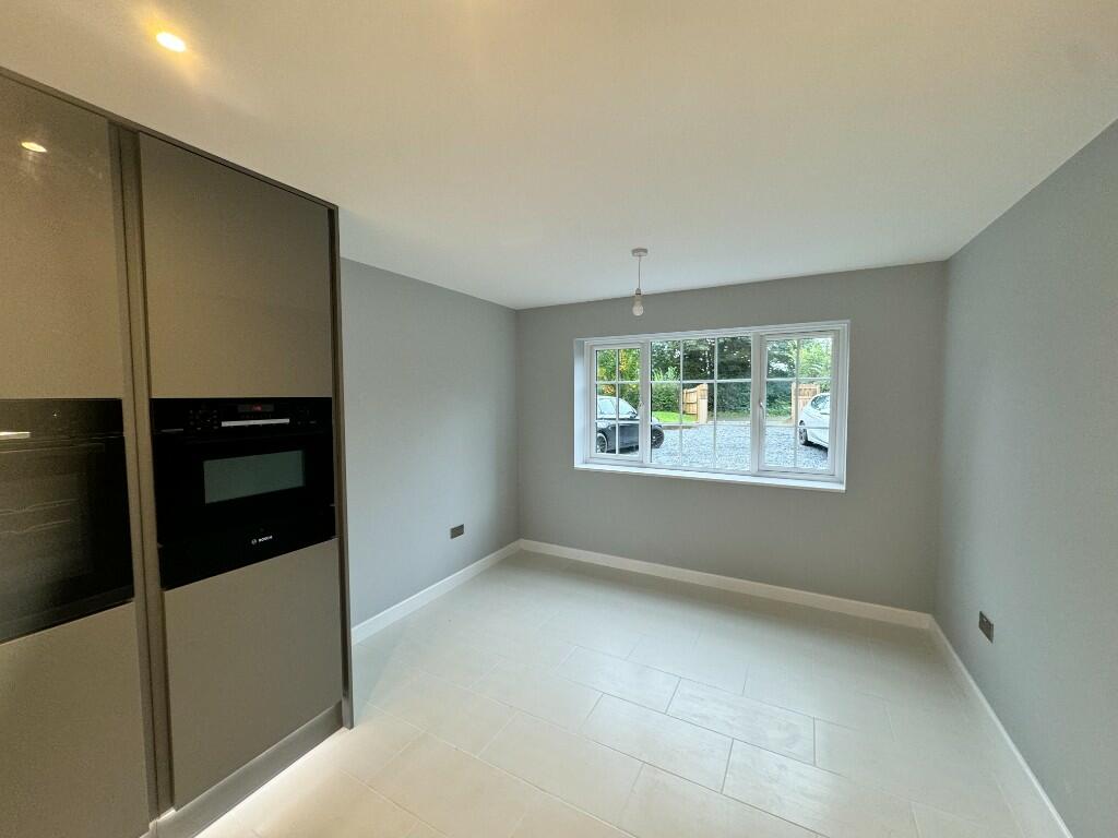 Additional image 6 of Vine Cottage, Dunnington, B49