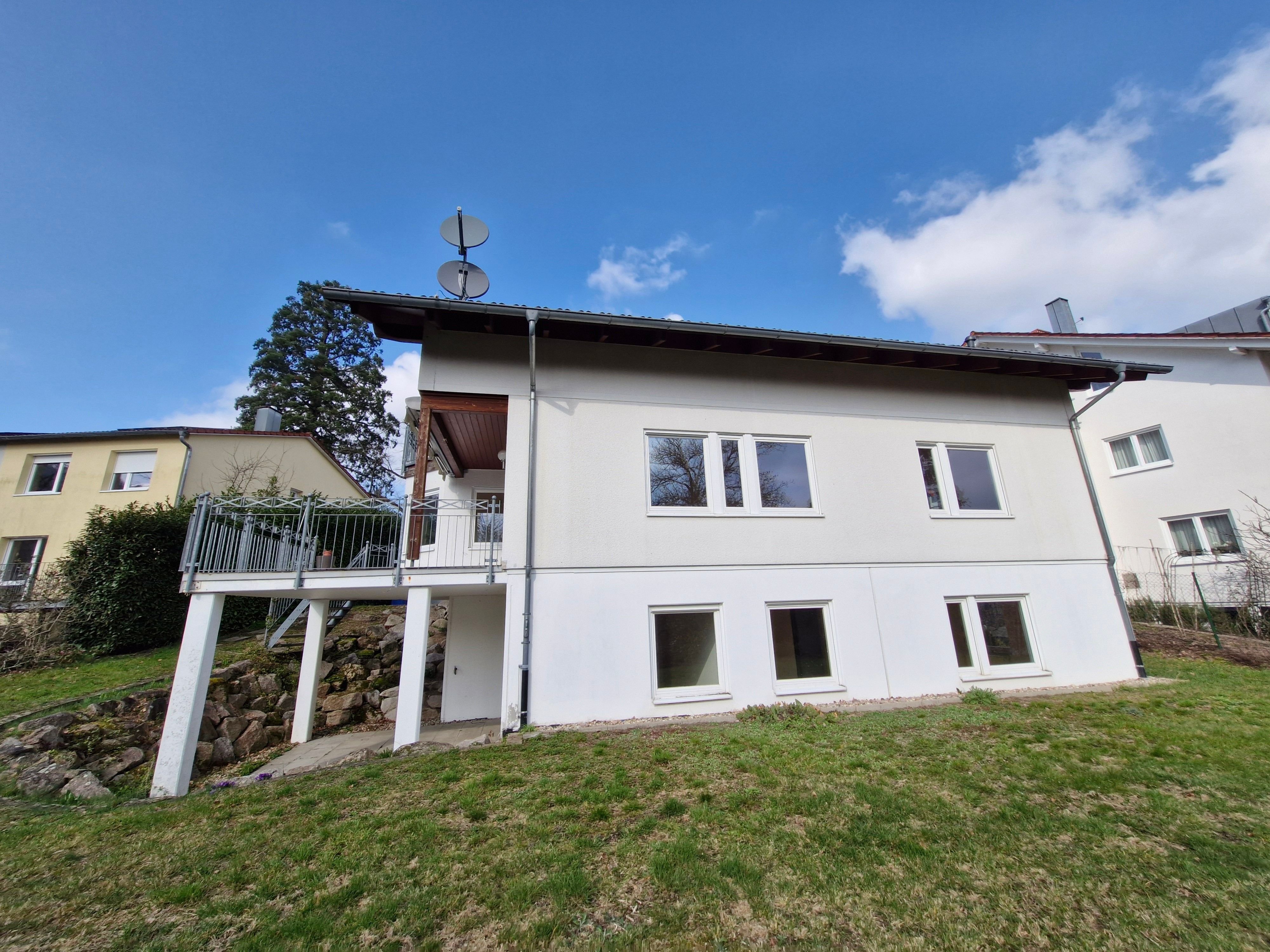 Additional image 2 of Lichtental, Baden-Baden 76534