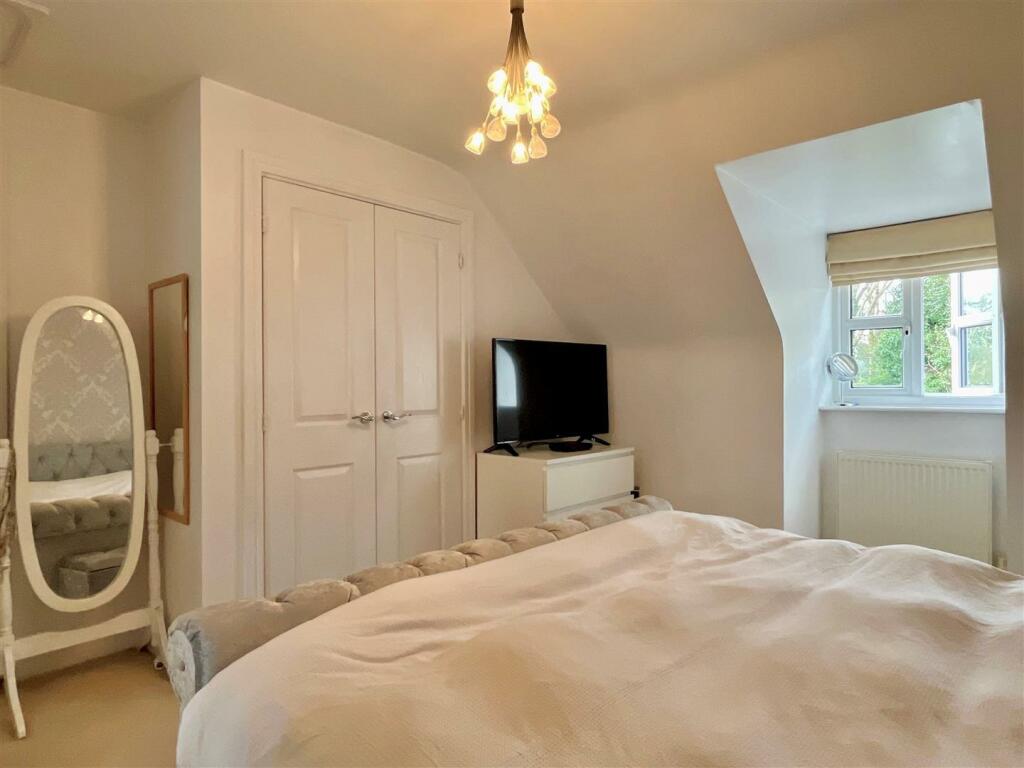 Additional image 13 of The Fairways, Walmley, Sutton Coldfield