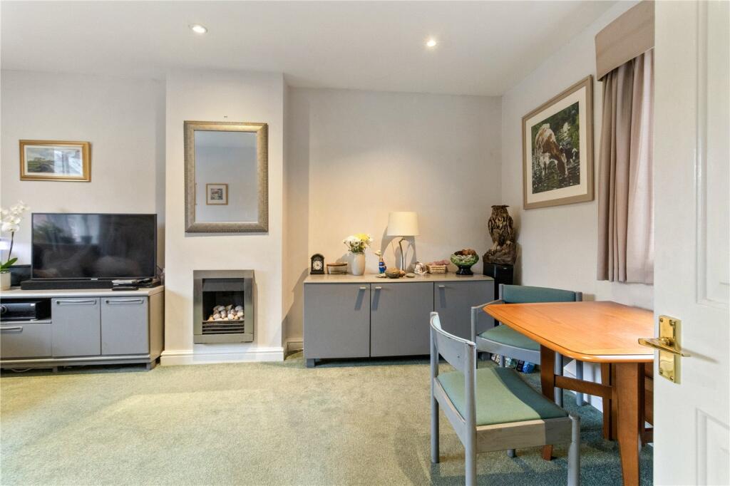 Additional image 4 of Sandhills Road, Barnt Green, Birmingham, Worcestershire, B45