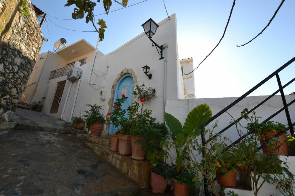 Additional image 2 of Crete, Lasithi, Kavousi, Greece