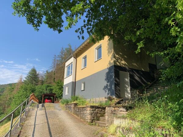 Additional image 2 of 56841, Kautenbach, Germany