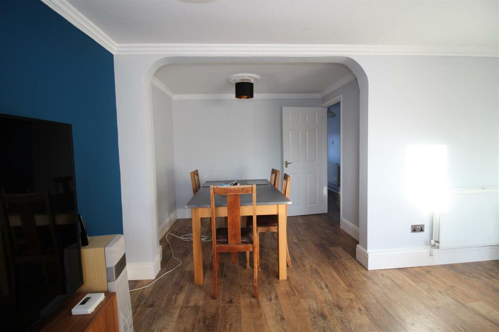 Additional image 5 of Royal Star Close, Birmingham