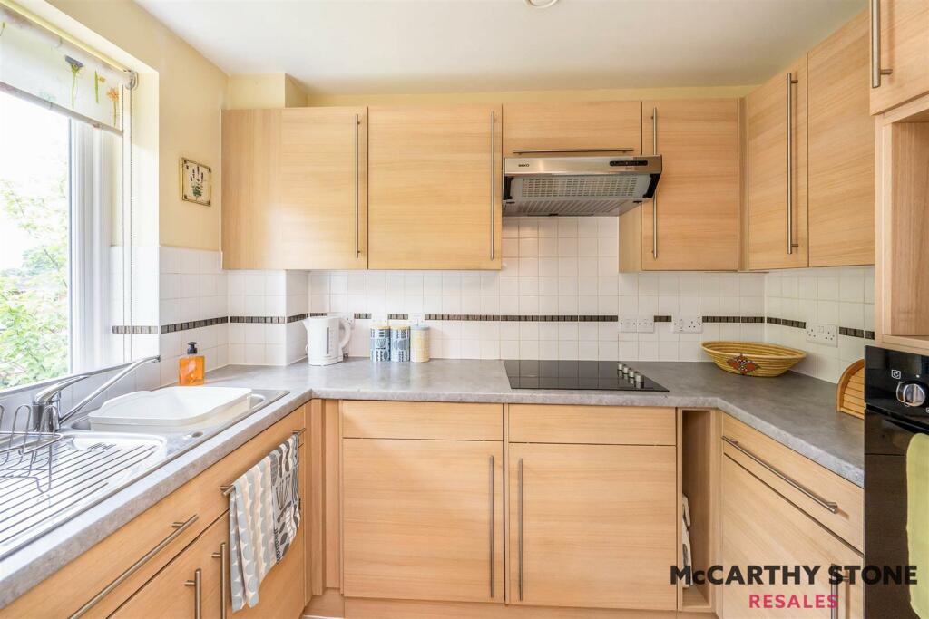 Additional image 7 of Awdry Court, St. Nicolas Gardens, Birmingham