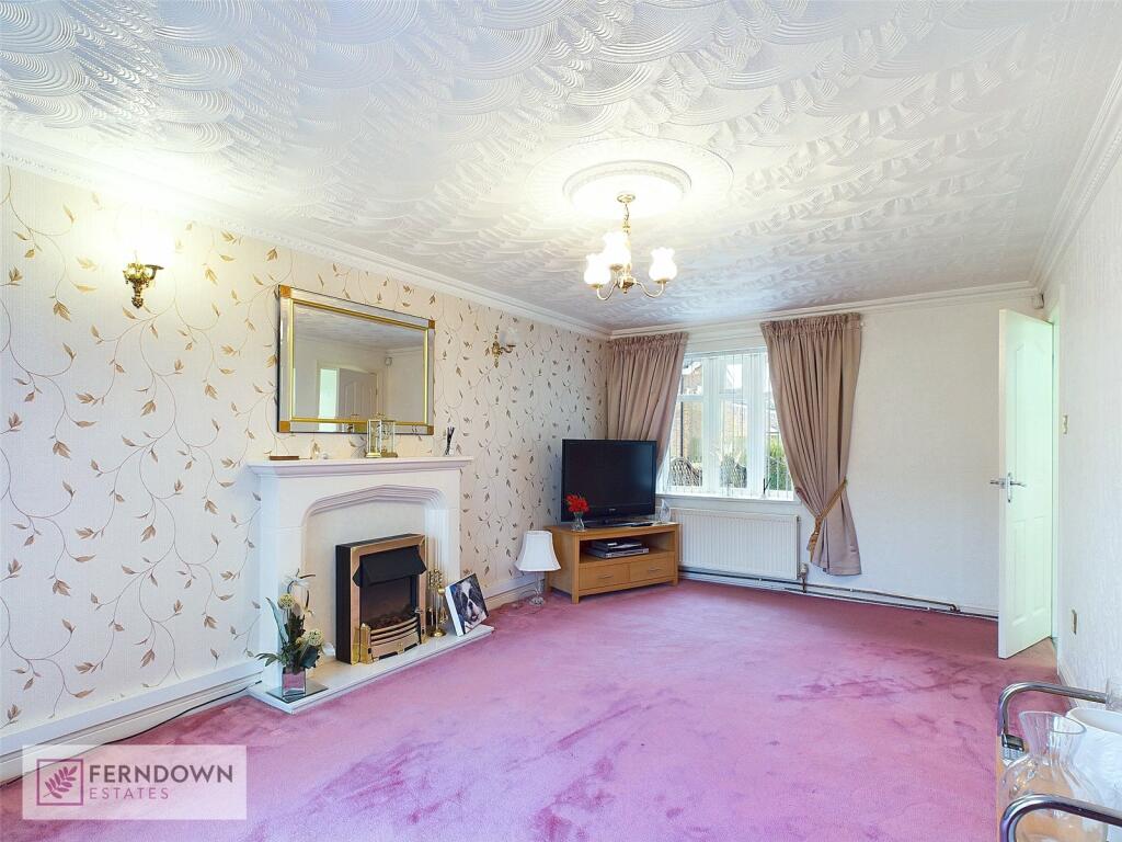 Additional image 14 of Box Road, Chelmsley Wood, Birmingham, B37