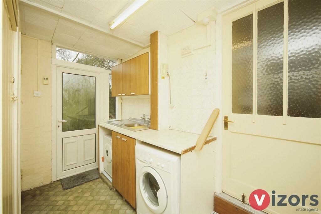 Additional image 13 of Blythesway, Alvechurch, Birmingham