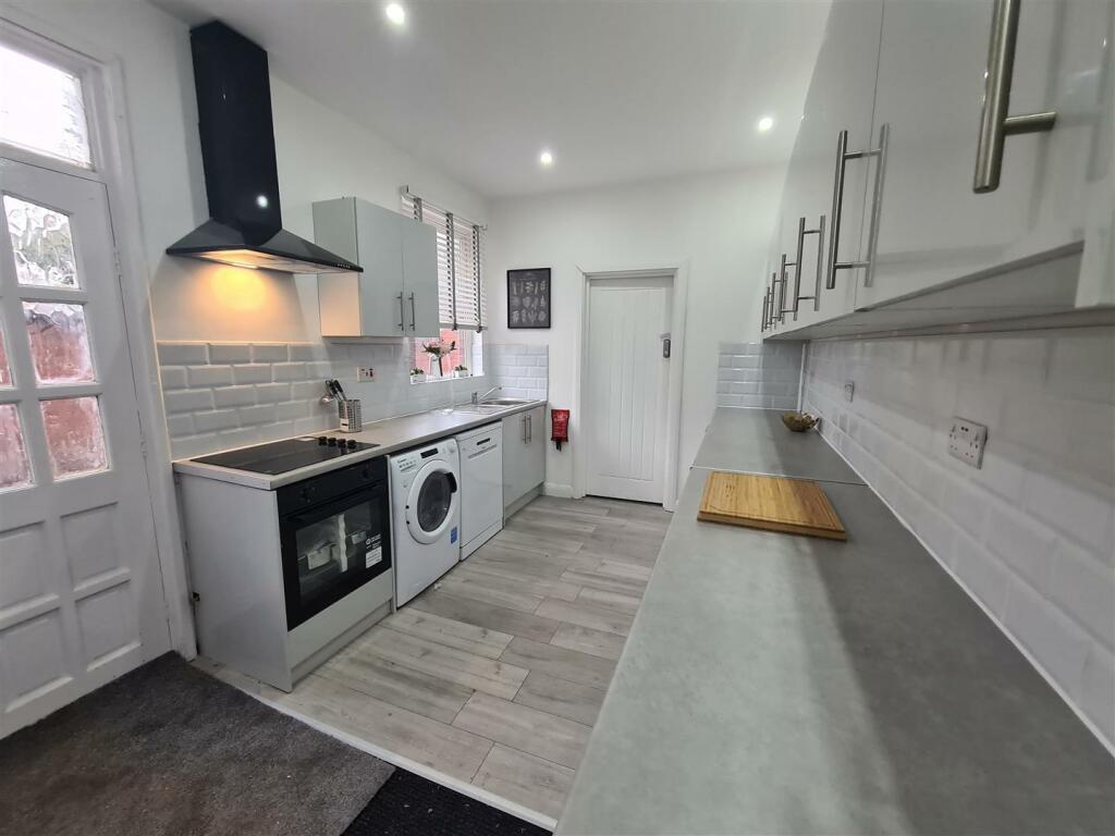 Additional image 5 of Dudley Road East, Oldbury