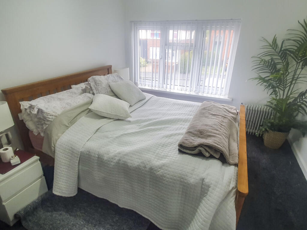 Additional image 8 of Princess Road, Oldbury, B68