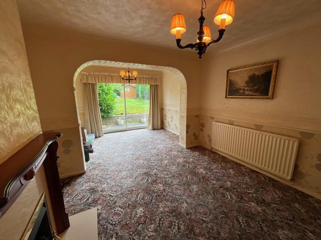 Additional image 11 of HALESOWEN, Longmoor Road