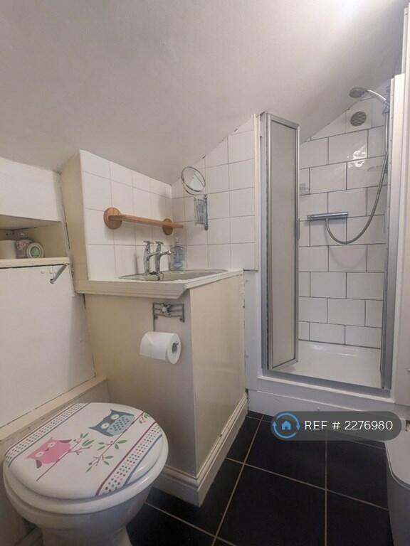 Additional image 11 of Victoria Road, Birmingham, B33