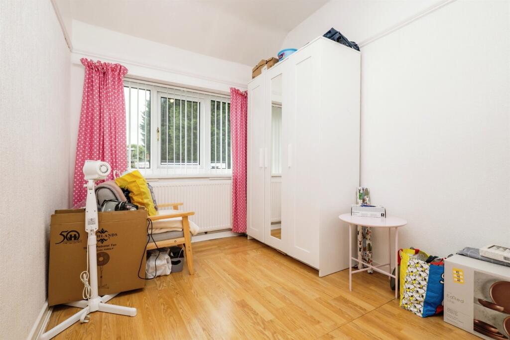 Additional image 12 of Weybourne Road, Birmingham