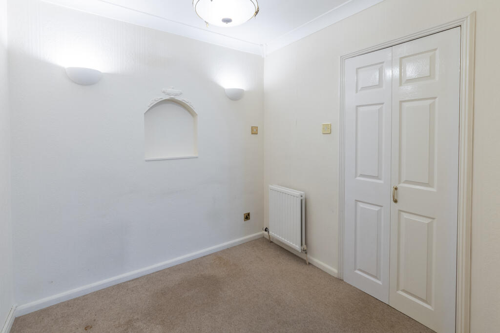 Additional image 4 of Willow Road, Bromsgrove, Worcestershire, B61