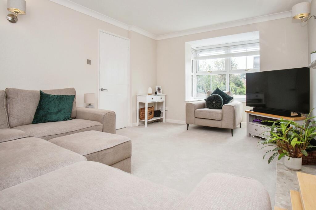 Additional image 22 of Swale Road, Sutton Coldfield, B76