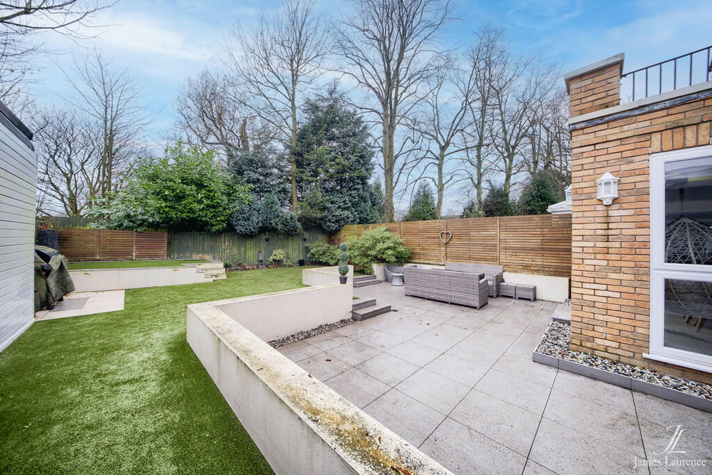 Additional image 30 of Oakland Close, Solihull