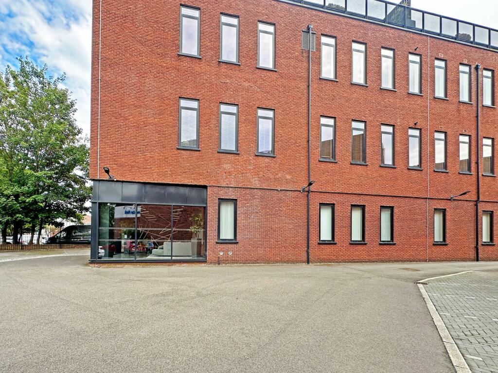 Additional image 17 of Poplar Road, Solihull, B91