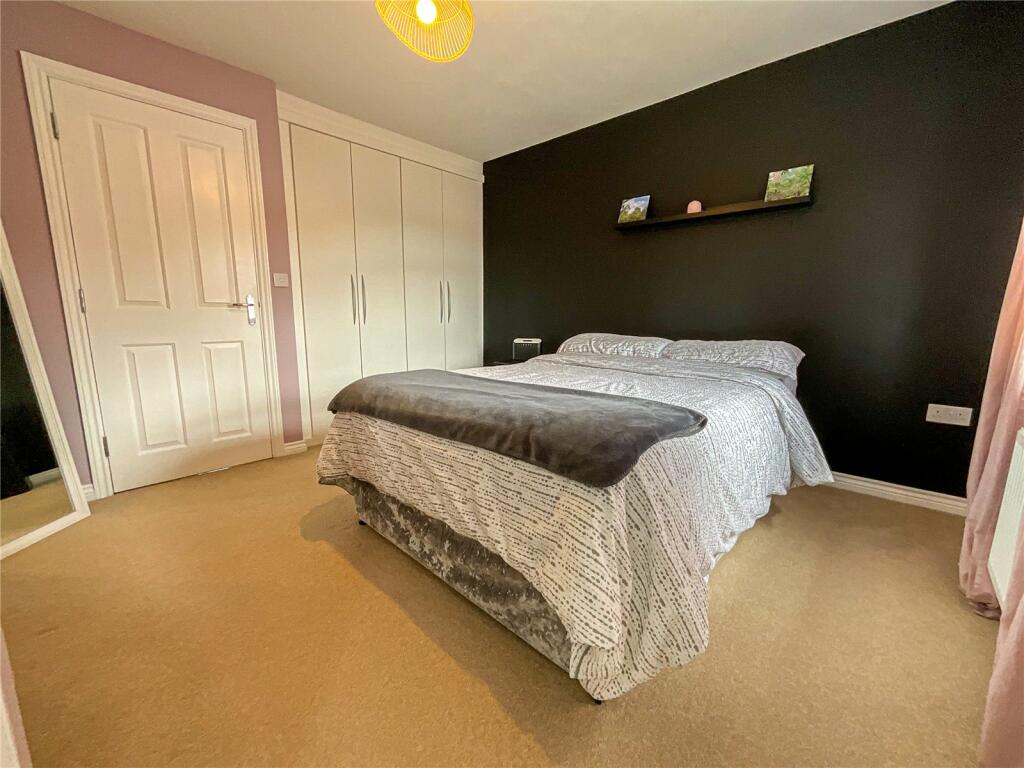 Additional image 16 of The Laurels, Fazeley, Tamworth, Staffordshire, B78