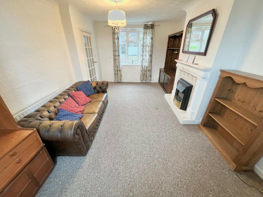 Additional image 3 of Blackberry Lane, Sutton Coldfield, B74