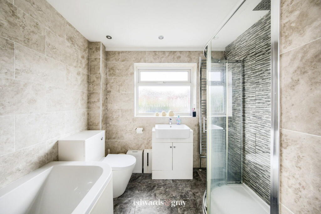 Additional image 16 of Hidcote Grove, Marston Green, Birmingham, B37 7BE