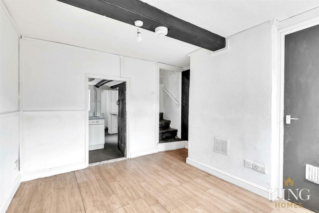 Additional image 15 of Priory Road, Alcester