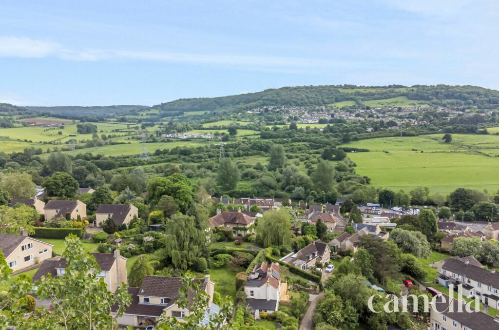 Additional image 34 of Fosse Lane, Batheaston, BA1