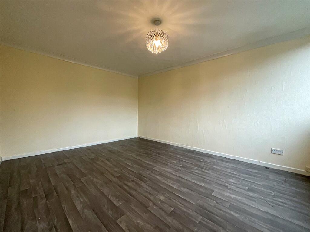 Additional image 6 of Elizabeth Drive, Tamworth, Staffordshire, B79